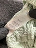 Obey N'89 Propaganda Tweed Green Pullover Sweater Size S - photo 7