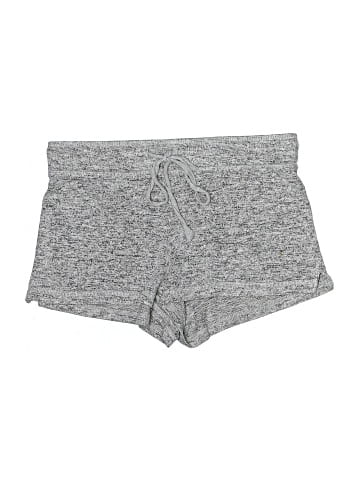Boxercraft Shorts (view 1)