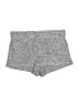 Boxercraft Gray Shorts Size XS - photo 1