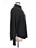 G4 Free Black Turtleneck Sweater Size XL - photo 4