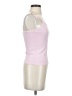 Unbranded Pink Tank Top Size S (estimated) - photo 4
