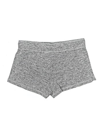 Boxercraft Shorts (view 2)