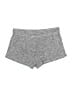 Boxercraft Gray Shorts Size XS - photo 2
