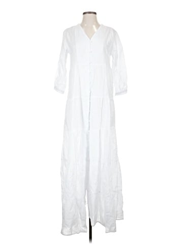 Unbranded Casual Dress (view 1)