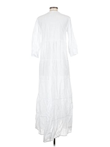 Unbranded Casual Dress (view 2)
