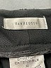 Van Heusen Black Dress Pants Size 12 - photo 7