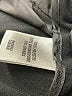 Van Heusen Black Dress Pants Size 12 - photo 8