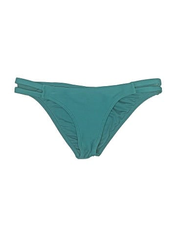 Billabong Swimsuit Bottoms (view 1)