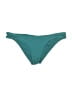 Billabong Solid Teal Swimsuit Bottoms Size P (estimated, petite) - photo 1