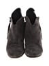 Rag & Bone Gray Ankle Boots Size EU 39 1/2 - photo 2