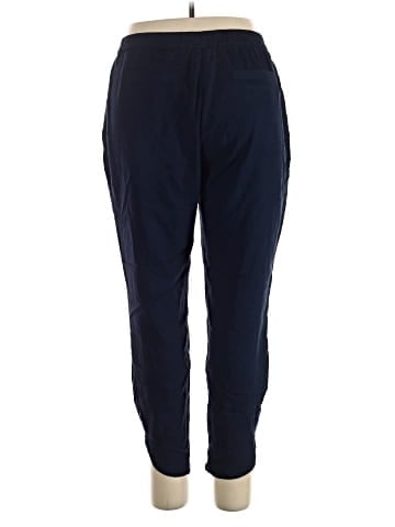 Marine Layer Track Pants (view 2)