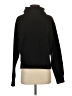 Noli Black Turtleneck Sweater Size S - photo 1