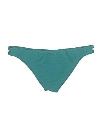 Billabong Swimsuit Bottoms (view 2)