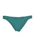 Billabong Solid Teal Swimsuit Bottoms Size P (estimated, petite) - photo 2