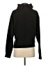 Noli Black Turtleneck Sweater Size S - photo 2