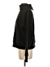 Noli Black Turtleneck Sweater Size S - photo 5