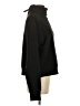 Noli Black Turtleneck Sweater Size S - photo 4