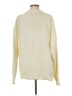 Assorted Brands 100% Acrylic Graphic Ivory Pullover Sweater One size - photo 2