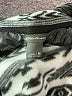 Eddie Bauer 100% Polyester Black Pullover Sweater Size M - photo 7