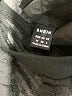 Shein Black Cocktail Dress Size 6 - photo 7
