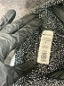 Athleta Tweed Gray Active Pants Size S - photo 7