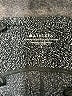 Athleta Tweed Gray Active Pants Size S - photo 8