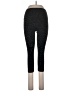 Lululemon Athletica Black Active Pants Size 10 - photo 1