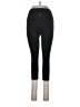 Lululemon Athletica Black Active Pants Size 10 - photo 2