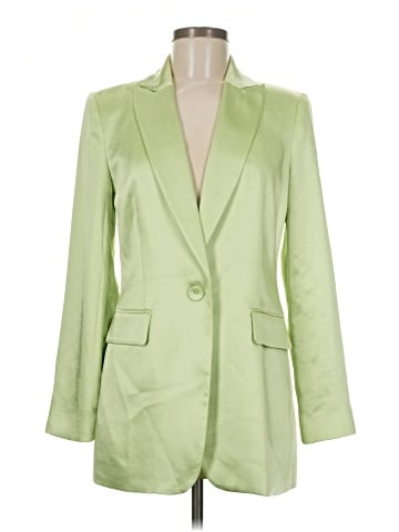 Vince Camuto Blazer (view 1)