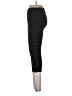 Lululemon Athletica Black Active Pants Size 10 - photo 5