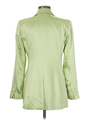 Vince Camuto Blazer (view 2)