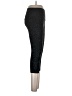 Lululemon Athletica Black Active Pants Size 10 - photo 4