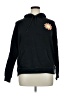 Cotton On 100% Cotton Black Pullover Hoodie Size XL - photo 1