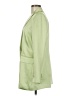 Vince Camuto 100% Polyester Green Blazer Size 6 - photo 5