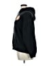 Cotton On 100% Cotton Black Pullover Hoodie Size XL - photo 5