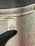 DKNY Jeans Tan Pullover Sweater Size M - photo 7