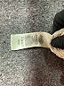 DKNY Jeans Tan Pullover Sweater Size M - photo 8