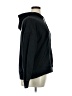Cotton On 100% Cotton Black Pullover Hoodie Size XL - photo 4