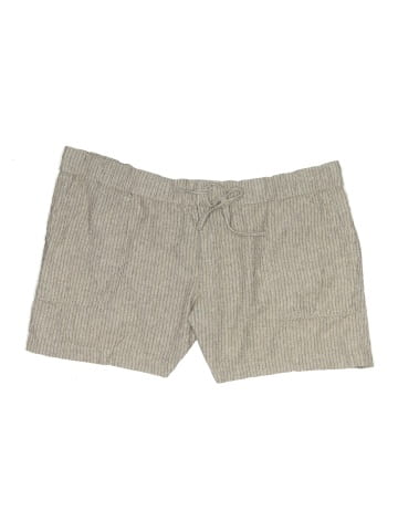 Liz Claiborne Shorts (view 1)