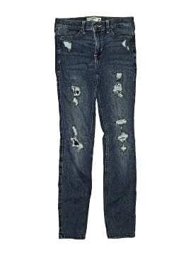 Abercrombie Kids Jeans