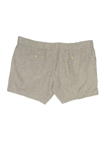Liz Claiborne Shorts (view 2)