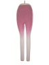 Unbranded Pink Yoga Pants Size S - photo 1