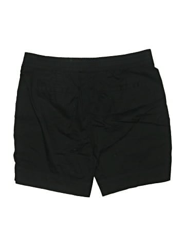 Land' n Sea Athletic Shorts (view 2)