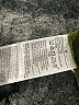 Old Navy Green Long Sleeve Button-Down Shirt Size M - photo 8