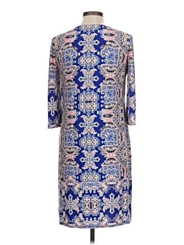 Wisp Casual Dress (view 2)