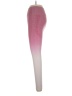 Unbranded Pink Yoga Pants Size S - photo 5