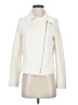 Max Studio Ivory Jacket Size XS - photo 1