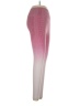 Unbranded Pink Yoga Pants Size S - photo 4