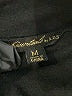 Essentials by ABS Black Jacket Size M - photo 6