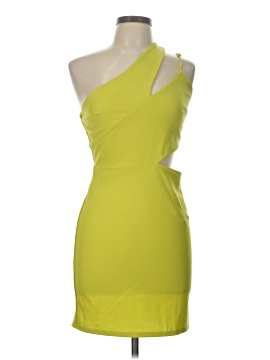 Forever 21 Cocktail Dress